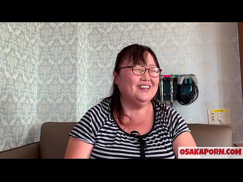 ❤️ Mamma giapponese grassa mostra le sue tette enormi e gode di un giocattolo sessuale. Una mamma asiatica di 51 anni parla della sua esperienza sessuale. Yukiko 1 OSAKAPORN milf grassa ❌ Porno fbal it.sexvideogif.ru ❌