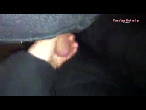 ❤️ SESSO SCOLASTICO IN STRADA / Se questo video ottiene 100k visualizzazioni e 100 commenti - manderò a tutti nei commenti le mie foto nude ❌ Porno fbal it.sexvideogif.ru ❌