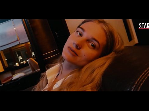 ❤️ SCENA DI SESSO CON KRISTINA ASMUS (FULL HD 1080) ❌ Porno fbal it.sexvideogif.ru ❌