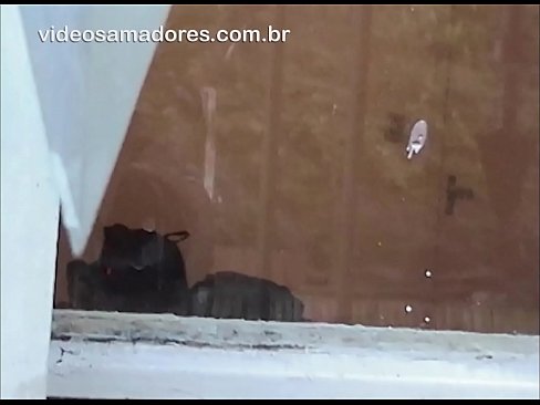 ❤️ Uomo arrapato che guarda la sua ragazza con un altro ragazzo, registrando un video di scopata senza disturbare la coppia ❌ Porno fbal it.sexvideogif.ru ❌