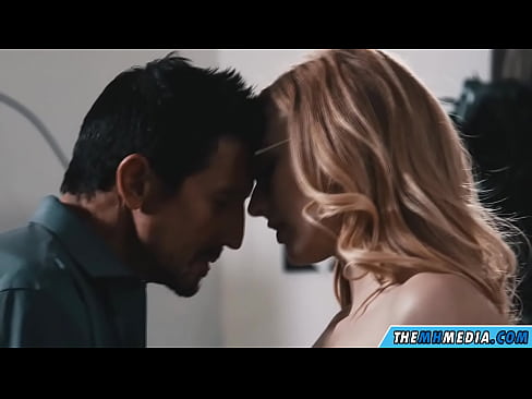 ❤️ Sesso romantico con una bionda porca ❌ Porno fbal it.sexvideogif.ru ❌