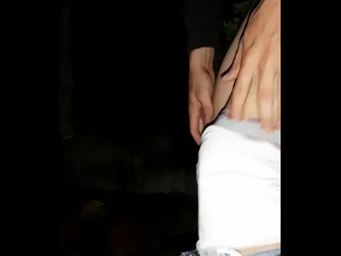 ❤️ Il mio vicino è saltato sul mio muro di quarantena ❌ Porno fbal it.sexvideogif.ru ❌