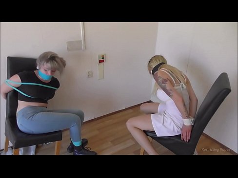 ❤️ Dipendente / legato e imbavagliato / damigella in pericolo ❌ Porno fbal it.sexvideogif.ru ❌