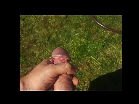 ❤️ Hot hottie si fa scopare la figa rosa e sborra con uno squirt in un giardino estivo ❌ Porno fbal it.sexvideogif.ru ❌