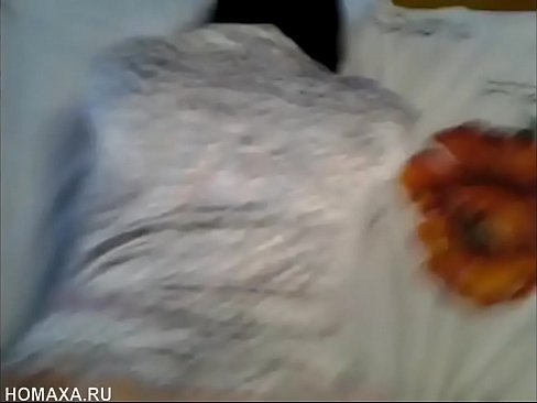 ❤️ Scopare la moglie con un culo stupendo ❌ Porno fbal it.sexvideogif.ru ❌