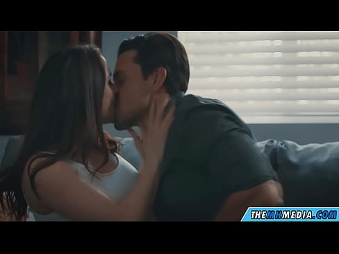 ❤️ Sesso romantico con una buona mamma busty ❌ Porno fbal it.sexvideogif.ru ❌