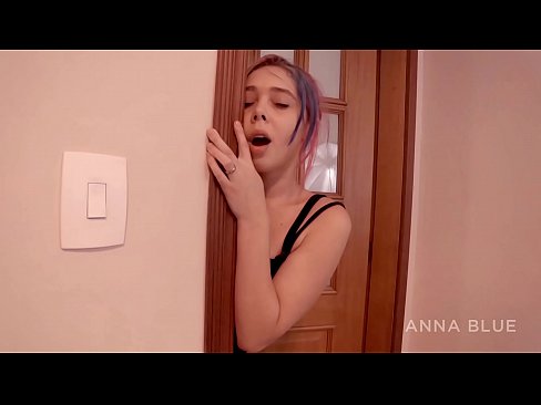 ❤️ Mi sono vendicata di mio fratello. Ho fatto sesso con la sua ragazza. vendetta lesbica. ❌ Porno fbal it.sexvideogif.ru ❌