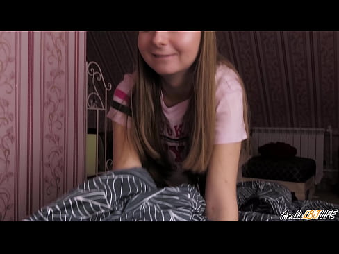 ❤️ La bionda succhia profondamente la sua migliore amica e si fa sborrare in bocca ❌ Porno fbal it.sexvideogif.ru ❌