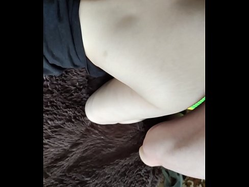 ❤️ Ragazza russa che geme a casa anale parte 2 ❌ Porno fbal it.sexvideogif.ru ❌