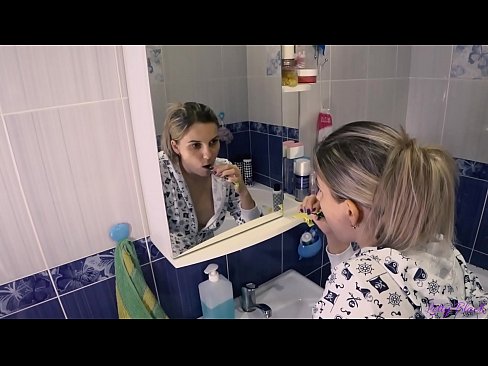 ❤️ Hack con giovane in pigiama finisce sborra orale nel culo - letty black ❌ Porno fbal it.sexvideogif.ru ❌