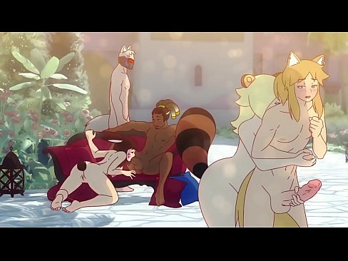 ❤️ Le inquadrature più vivide di questo cartone animato in slow motion. ❌ Porno fbal it.sexvideogif.ru ❌