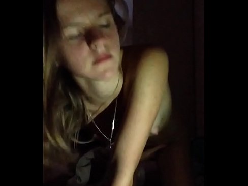 ❤️ Una ragazza si masturba e sborra ❌ Porno fbal it.sexvideogif.ru ❌