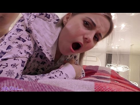 ❤️ Sexy mamma ingoiare e sesso pregistyle - cum close up ❌ Porno fbal it.sexvideogif.ru ❌