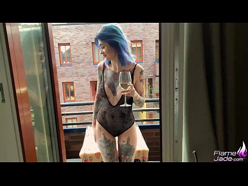 ❤️ Ragazza tremenda che succhia con un gulp e scopa appassionatamente sotto il cielo aperto ❌ Porno fbal it.sexvideogif.ru ❌